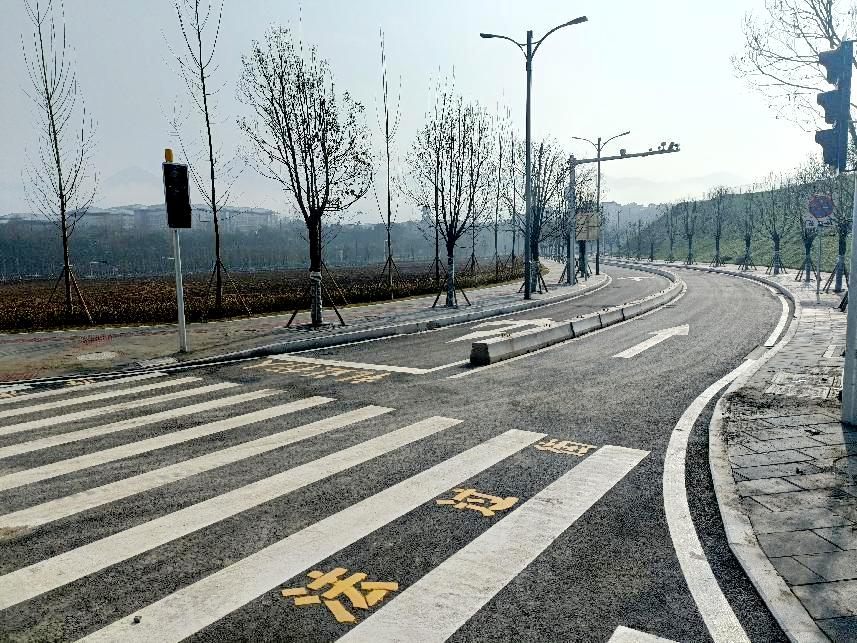 1650588483894374.png 640.png