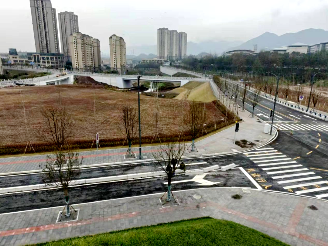 1650588630916712.png 640 (2).png