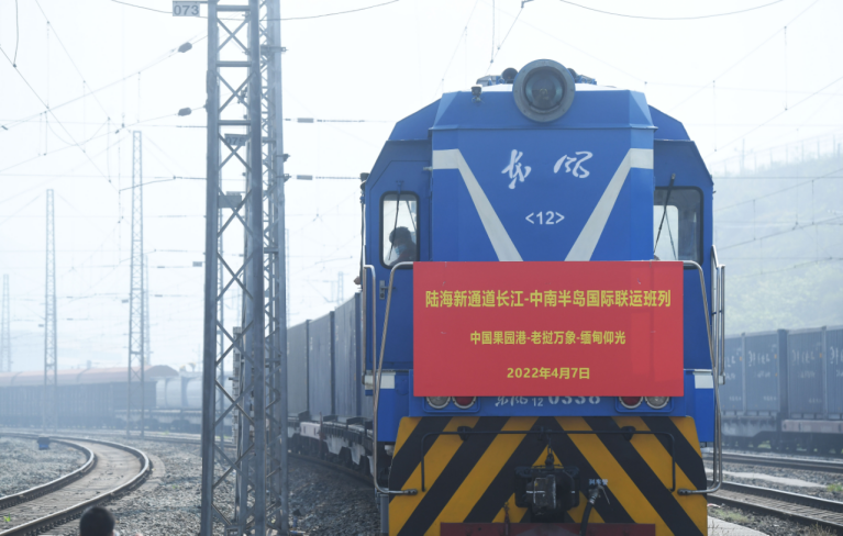 1650589180168668.png 640 (4).png