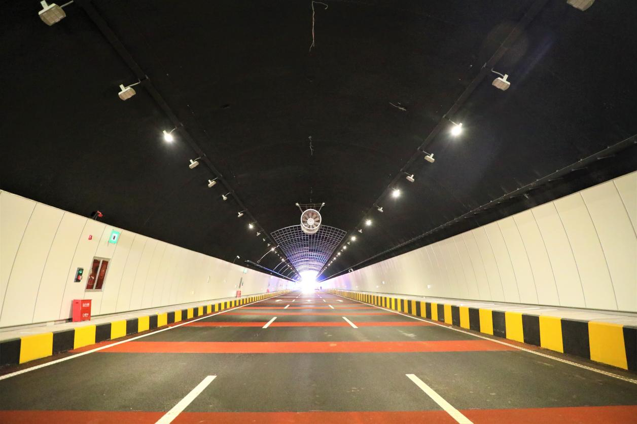 1650613374776472.png 圖片1.png