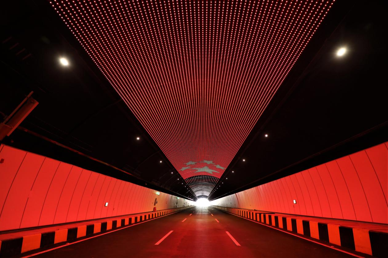 1650613390220978.png 圖片2.png