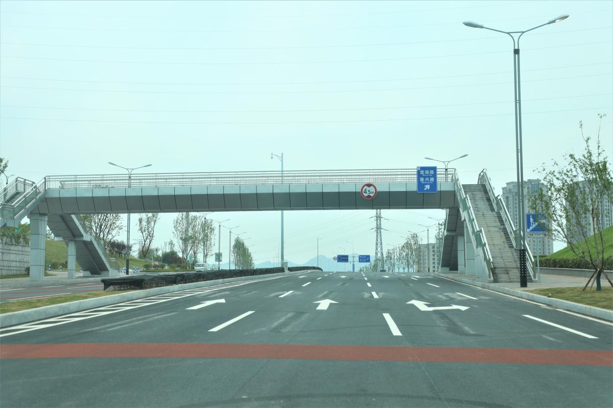 1650613469272705.png 圖片6.png