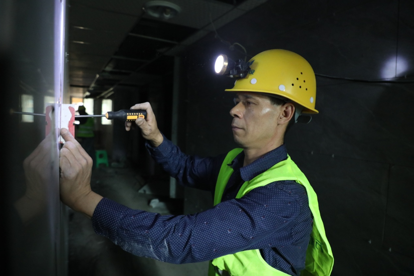 1653873089994109.png 10357811_3461b0b3-d150-4440-9800-858b7096363f.png