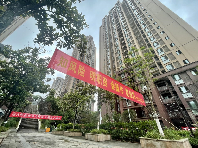 1653873108757759.png 10357811_8c2e43b0-fc4e-4958-b62f-0de303b26950.png