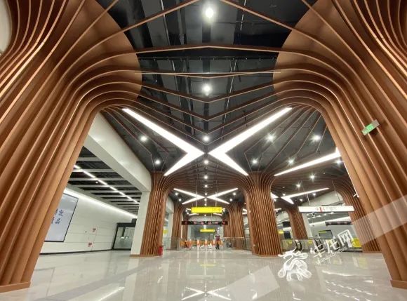 1655686071715314.jpg 640.jpg