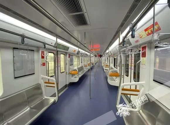 1655686109876658.jpg 640 (2).jpg