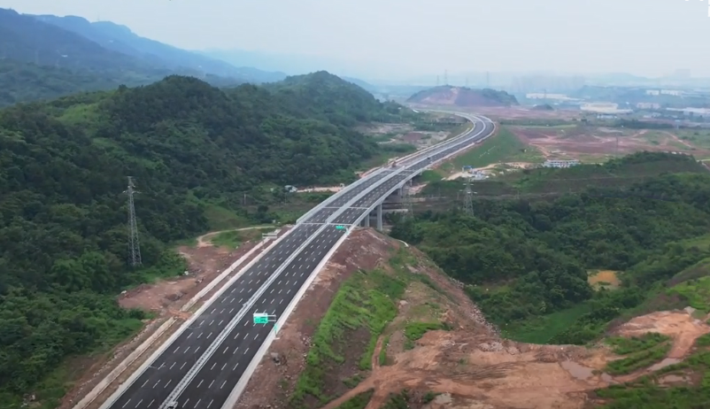 1656055797883521.png 640.png