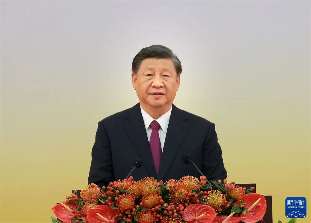 1656896630754033.jpg 微信圖片_20220704091708.jpg