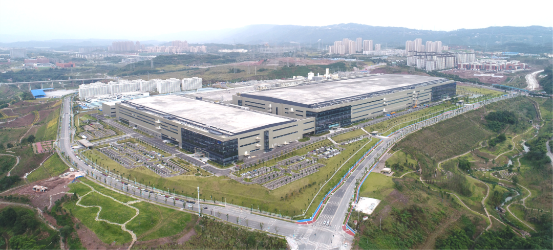 1657242583207620.png 640.png