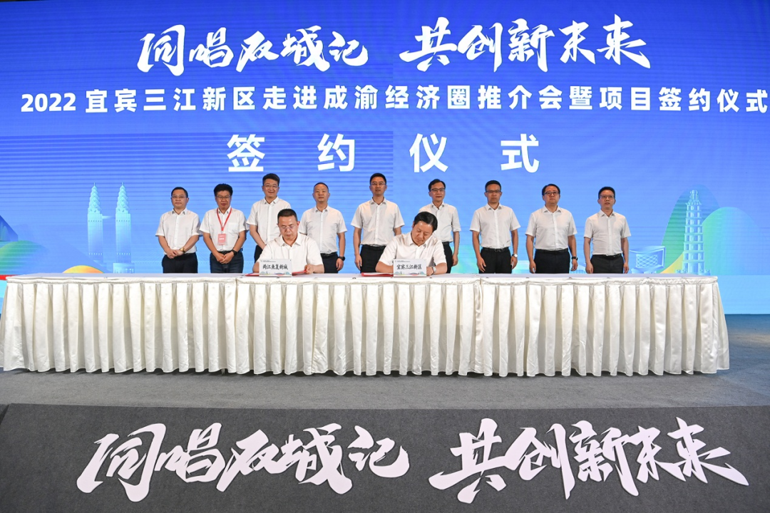 1657588226779725.png 640.png