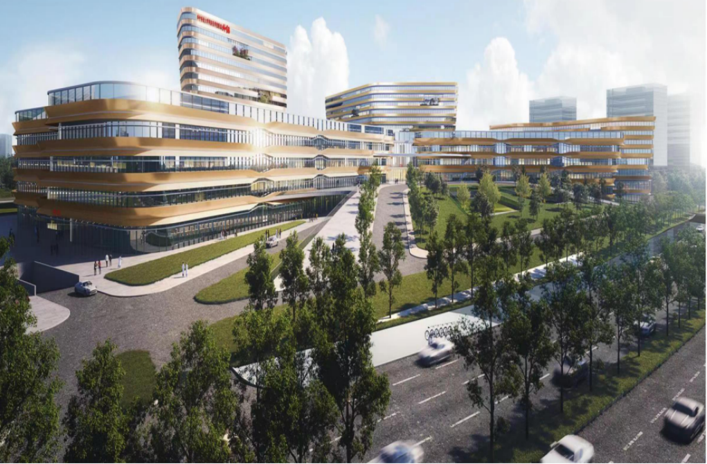 1658970689830806.png 10389844_488ce25f-d93b-4927-b0b6-90868d0d1e6d.png