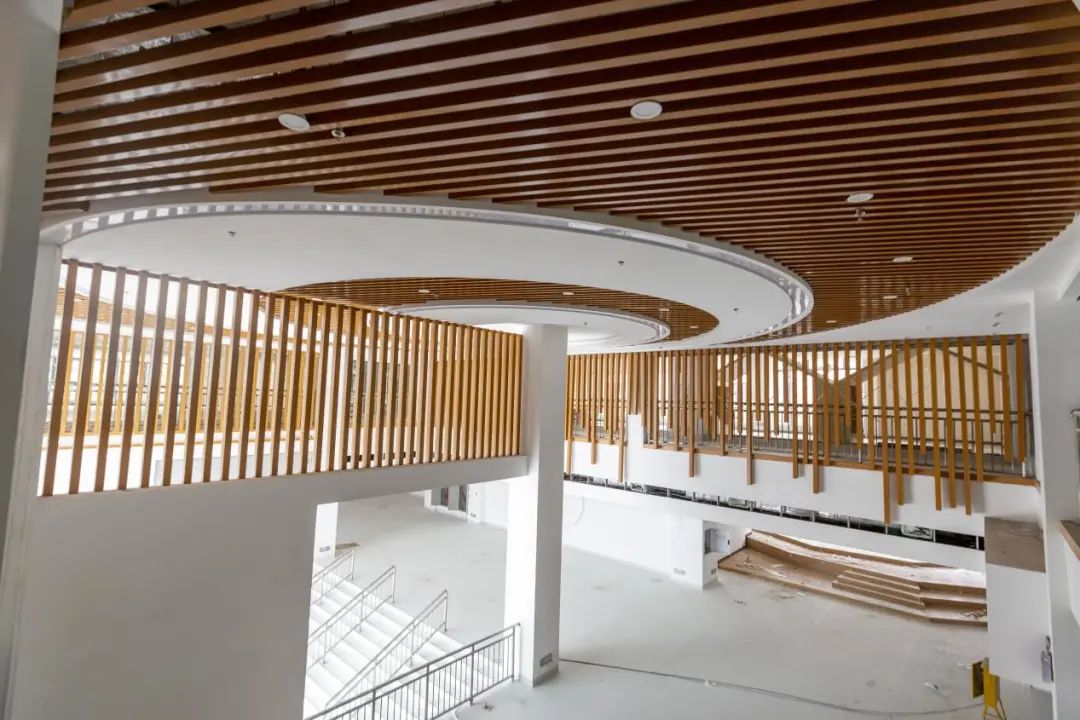 1659056252592415.jpg 微信圖片_20220729085706.jpg