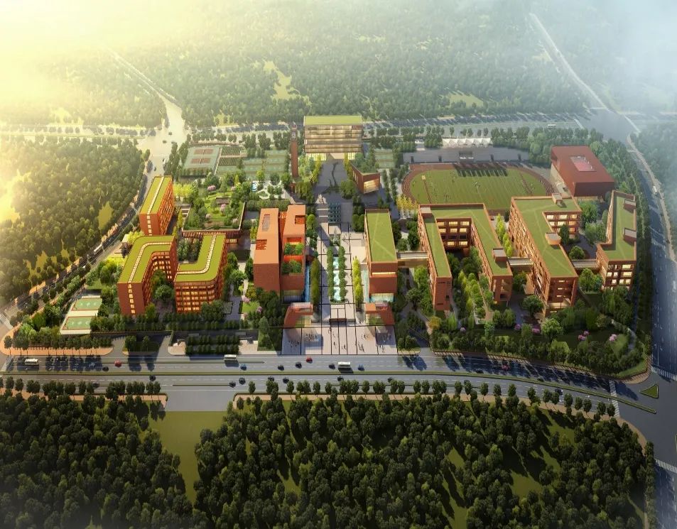 1659056260809013.jpg 微信圖片_20220729085709.jpg