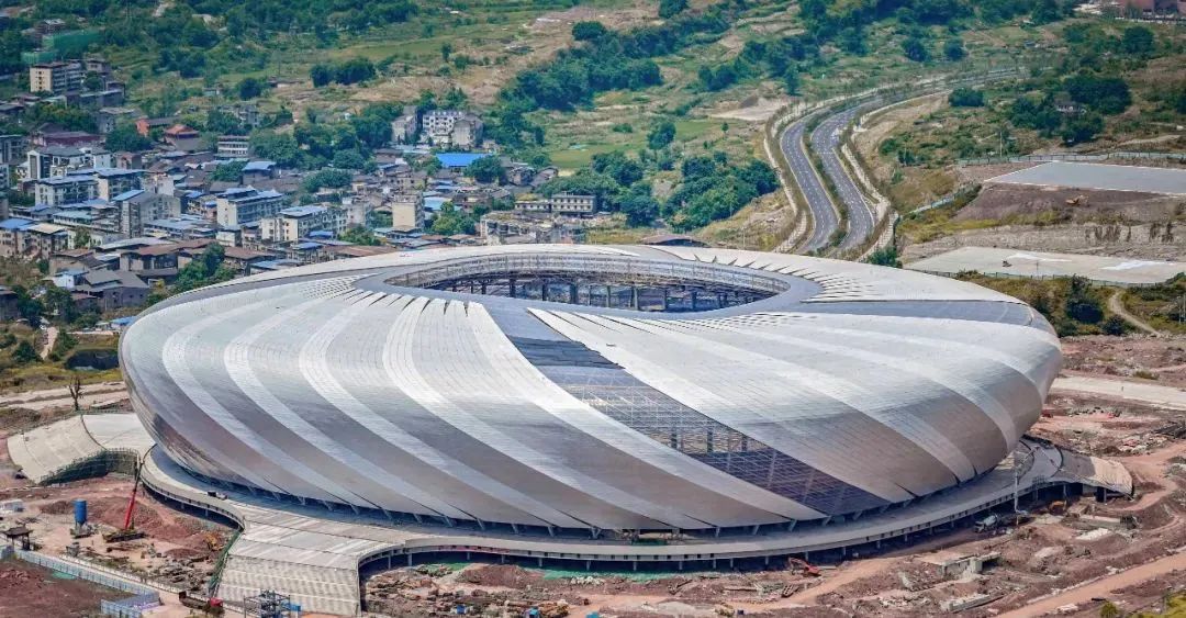 1659056280402879.jpg 微信圖片_20220729085715.jpg