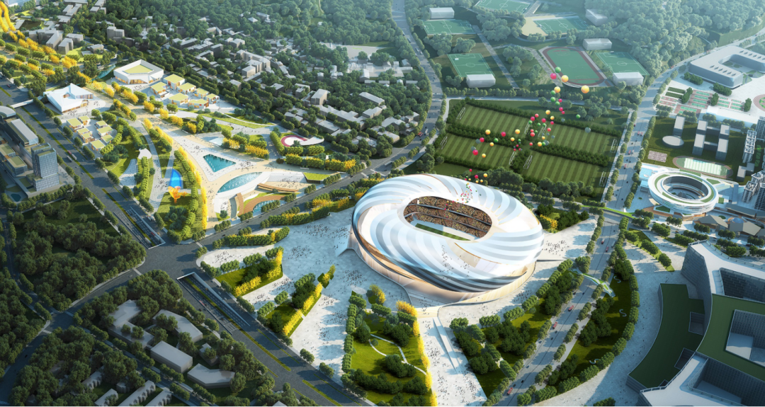 1659056290299731.png 微信圖片_20220729085719.png