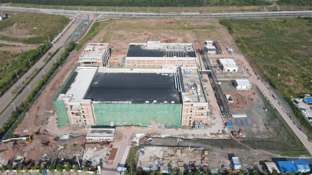 1659318936310250.png 640.png