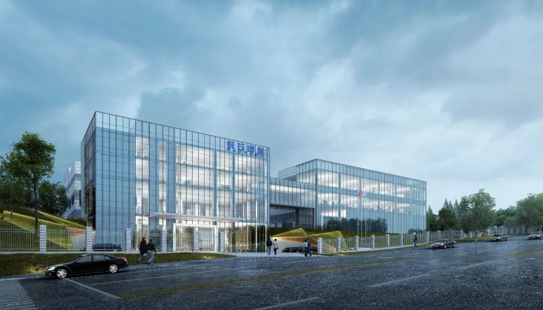 1659318958971418.jpg 640 (3).jpg