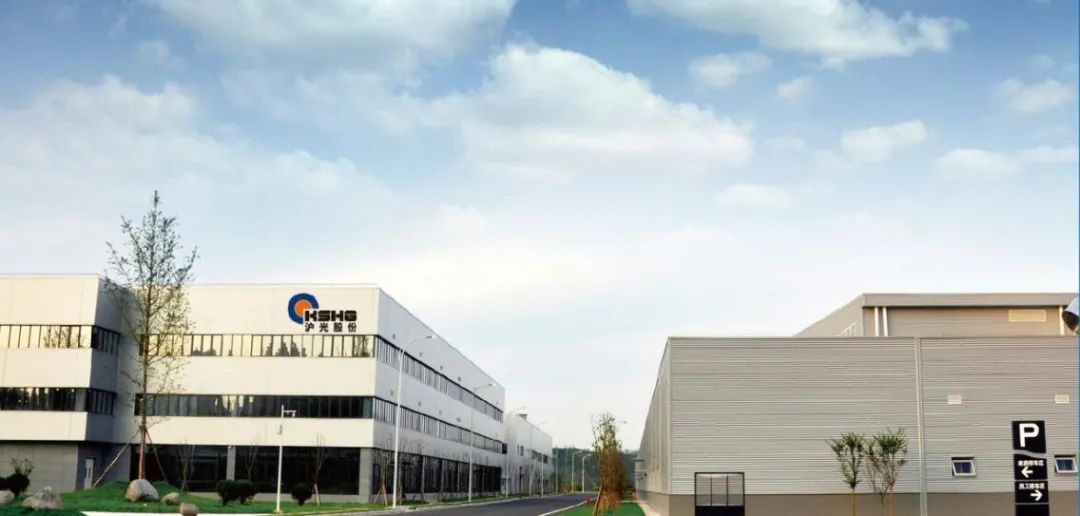 1659402290423895.jpg 3.jpg