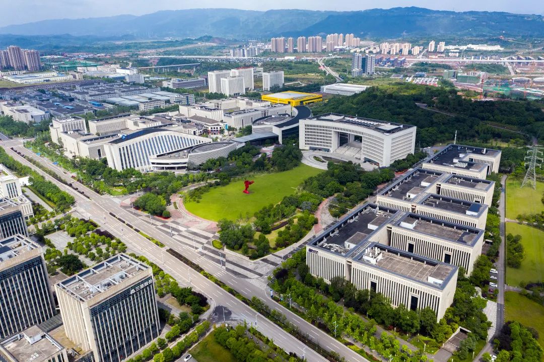 1659402307872765.jpg 5.jpg