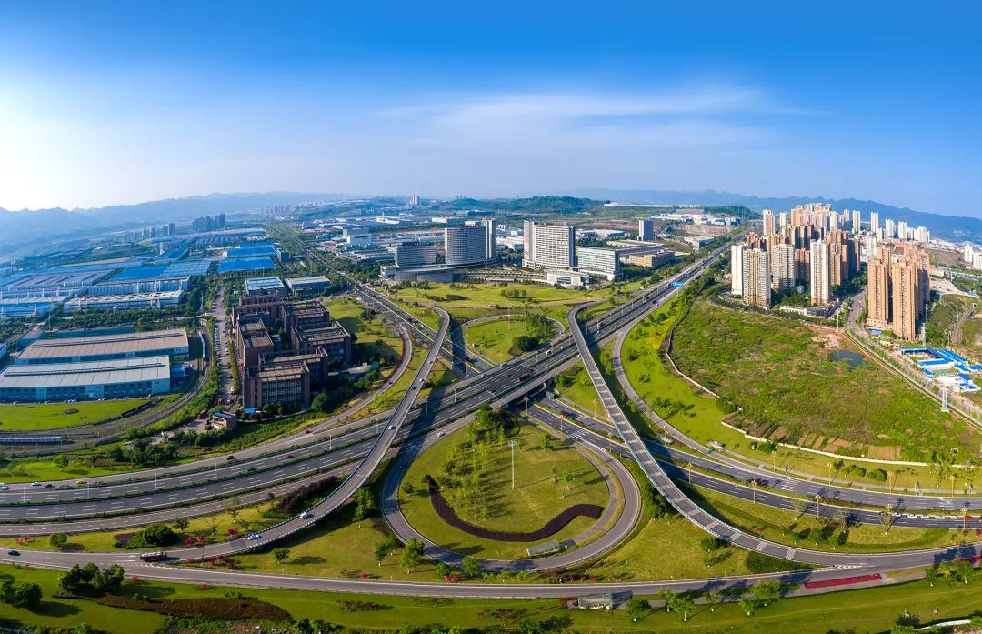 1659402333352622.jpg 8.jpg