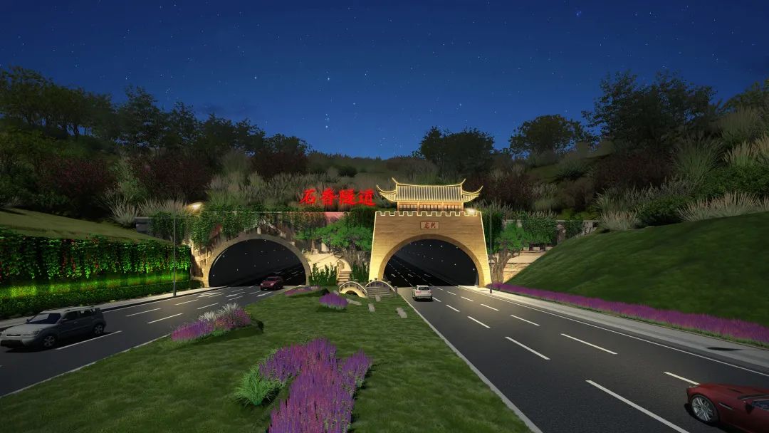 1659402353310648.jpg 10.jpg