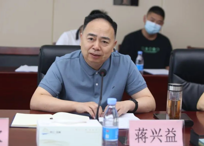 1659402589475108.png 微信圖片_20220802090950.png