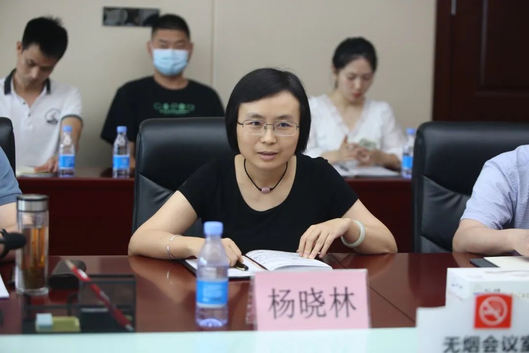 1659402603233587.jpg 微信圖片_20220802090954.jpg