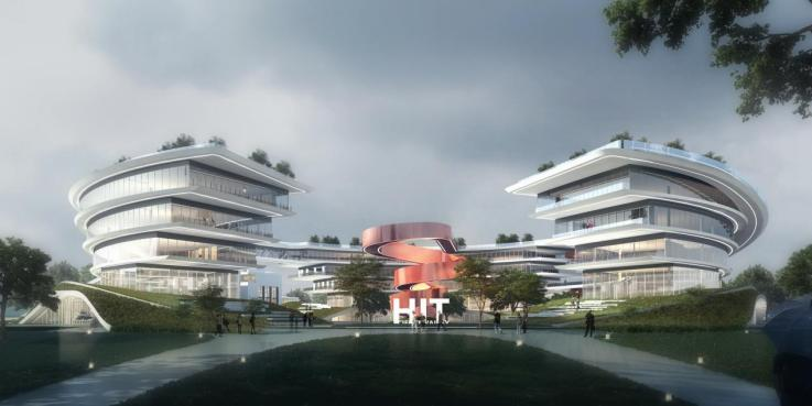 1659402960953657.png 微信圖片_20220802091516.png