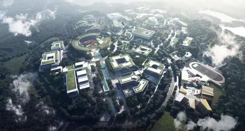 1659402994624908.jpg 微信圖片_20220802091530.jpg