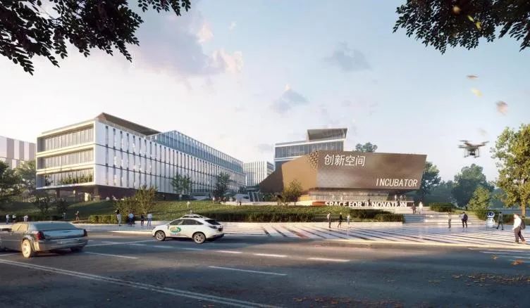 1659403007783997.jpg 微信圖片_20220802091536.jpg