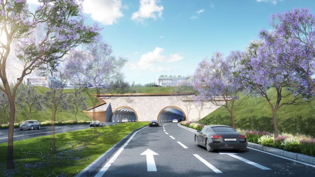 1659403046399921.jpg 微信圖片_20220802091545.jpg