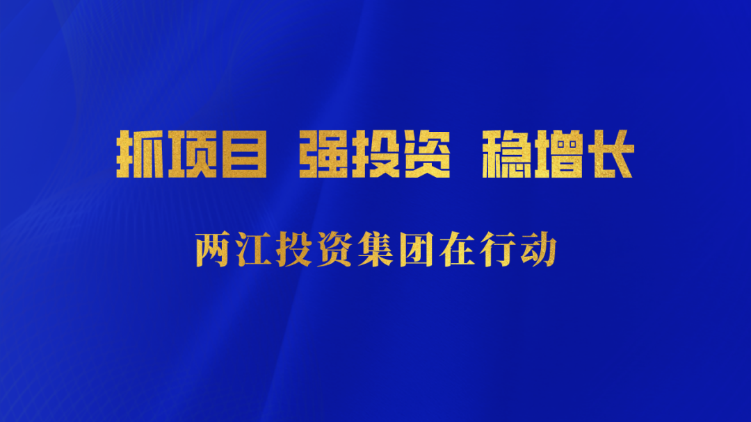 1659488990646983.png 微信圖片_20220803090929.png