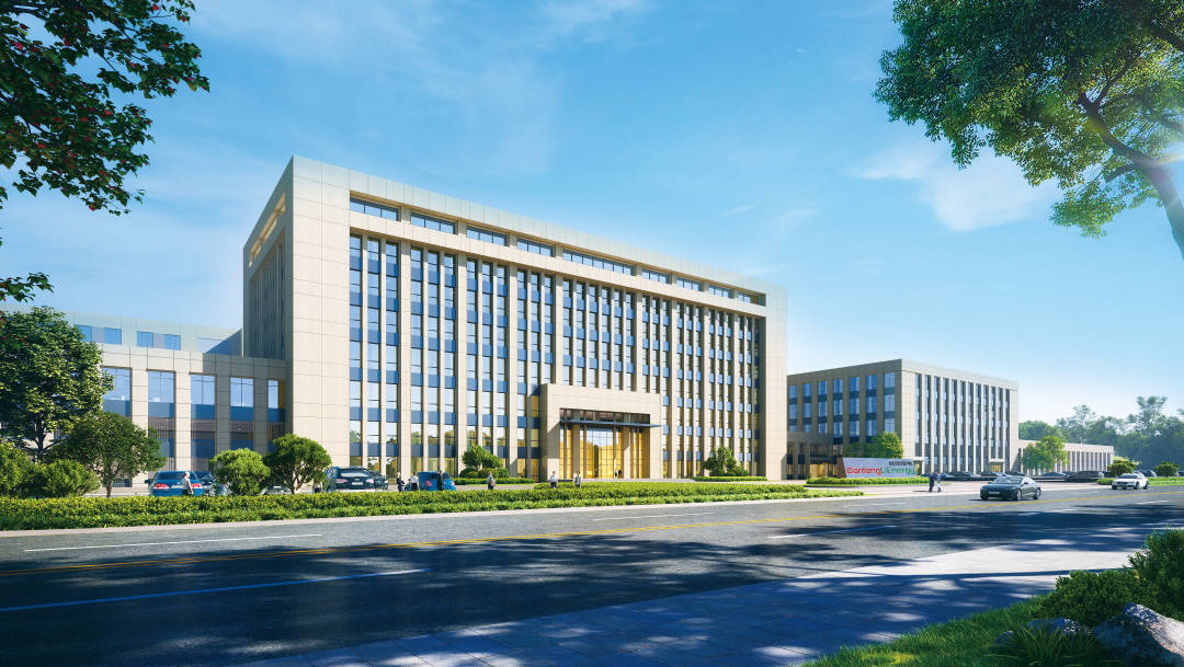 1659489001167846.png 微信圖片_20220803090934.png