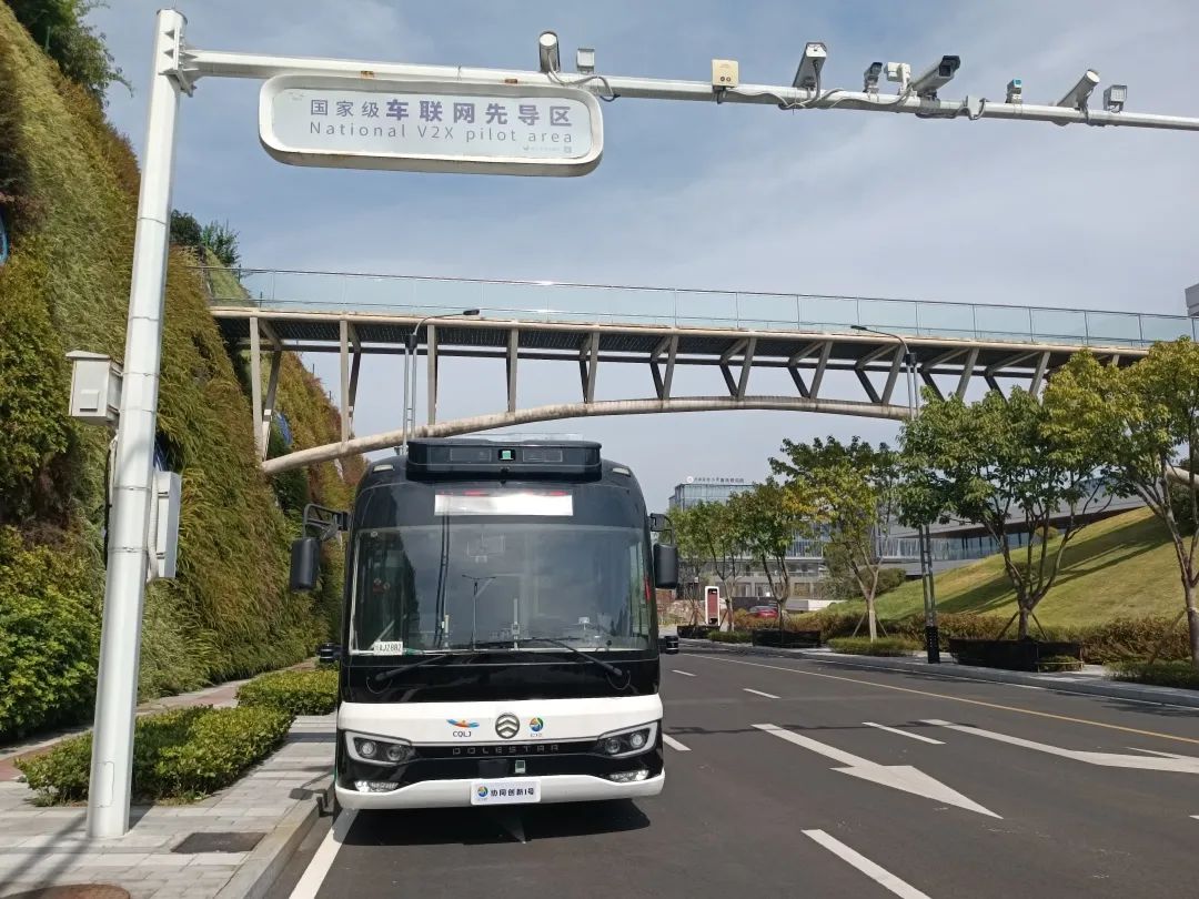 1661217541511122.jpg 微信圖片_20220823091916.jpg