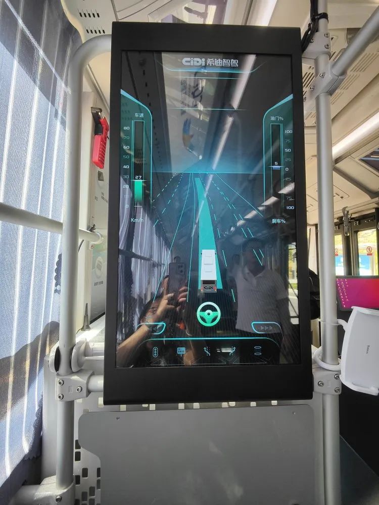 1661217586597704.jpg 微信圖片_20220823091924.jpg