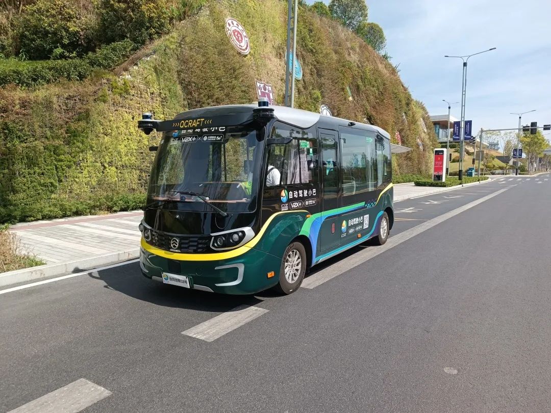 1661217598187376.jpg 微信圖片_20220823091930.jpg