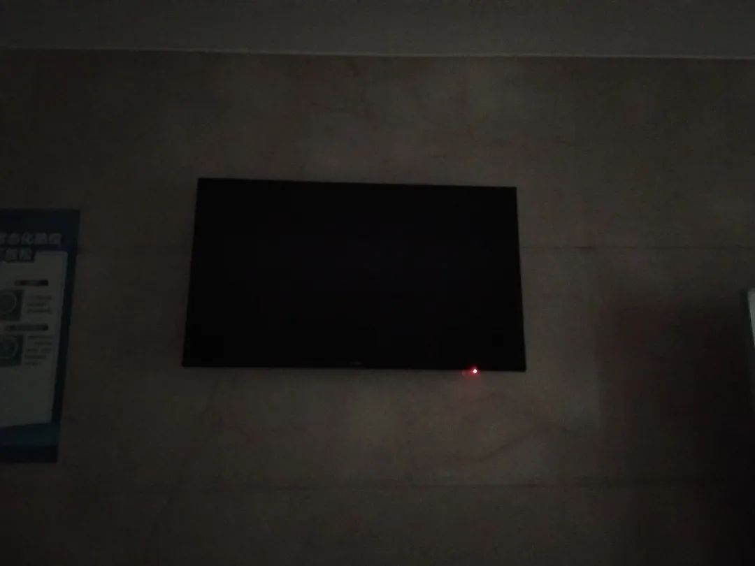 1661823667248909.jpg 微信圖片_20220830093941.jpg