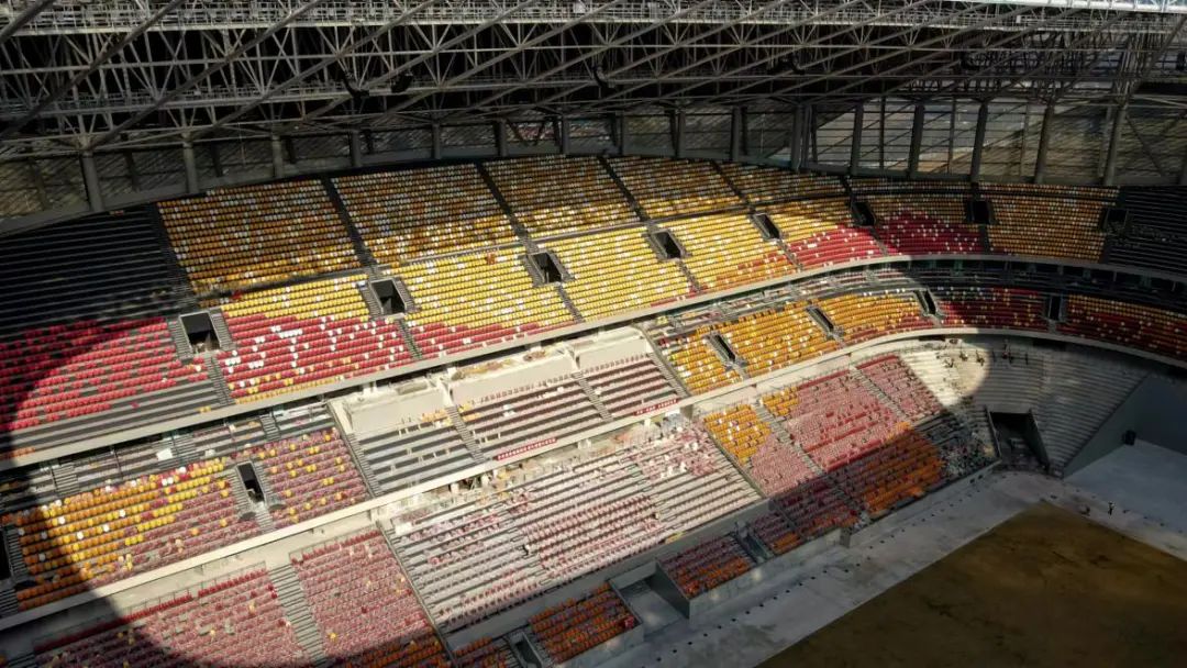 1662686191978038.jpg 640 (1).jpg