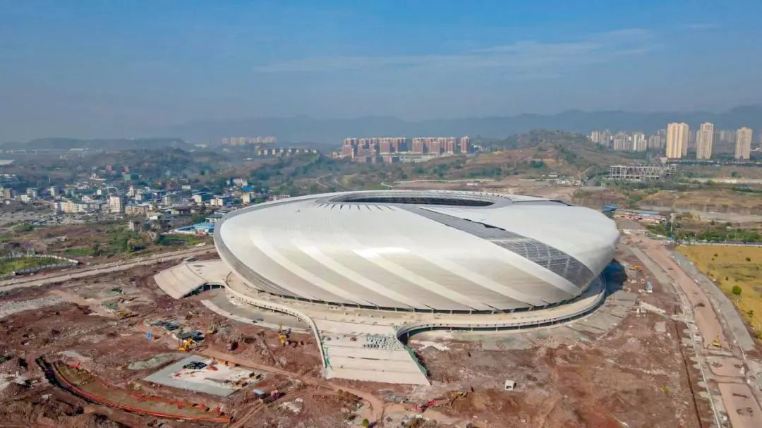 1662686204704559.jpg 640 (2).jpg