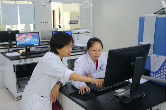 1663203590434403.png 微信圖片_20220915085903.png