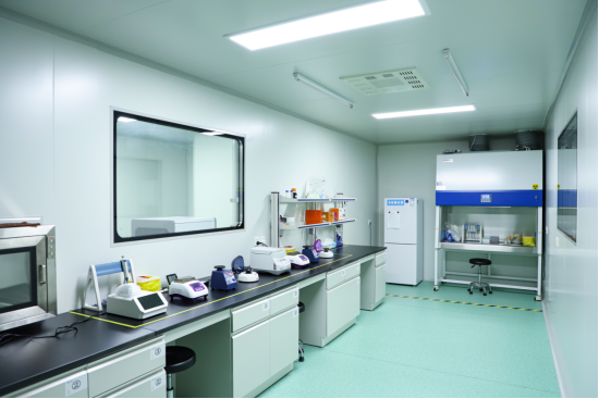 1663203617899106.png 微信圖片_20220915085909.png