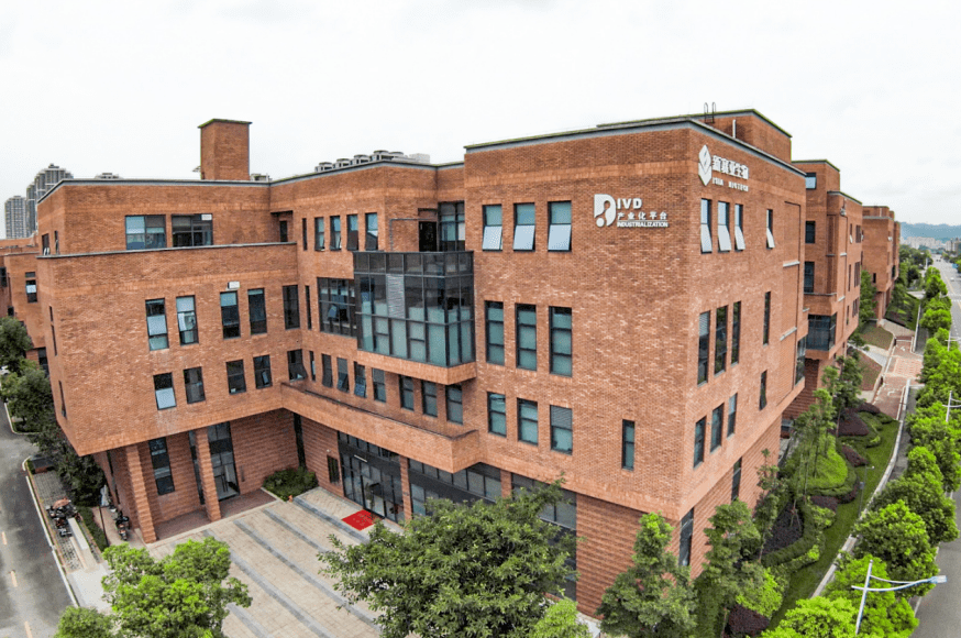 1663203628766343.png 微信圖片_20220915085913.png