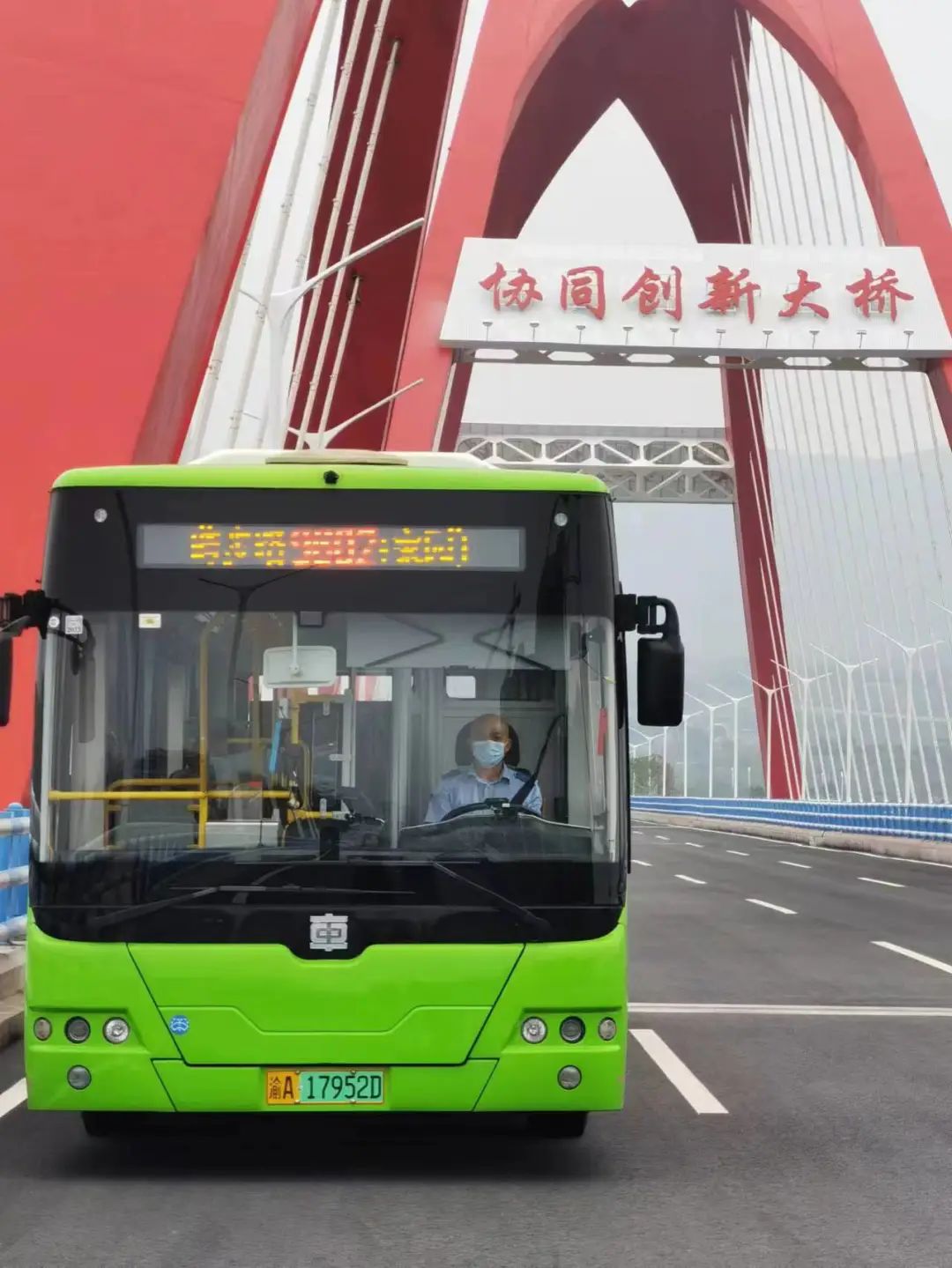 1663637531272677.jpg 1.jpg