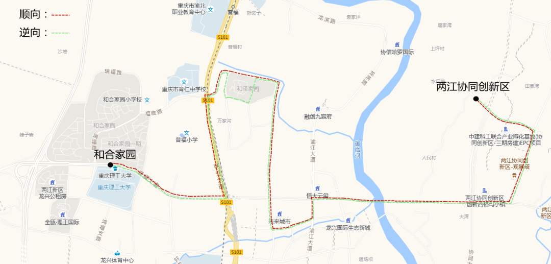 1663637593110913.png 2.png