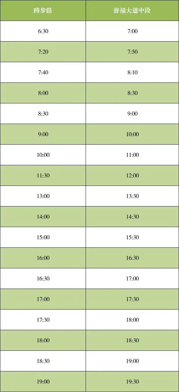 1663637606886438.jpg 3.jpg