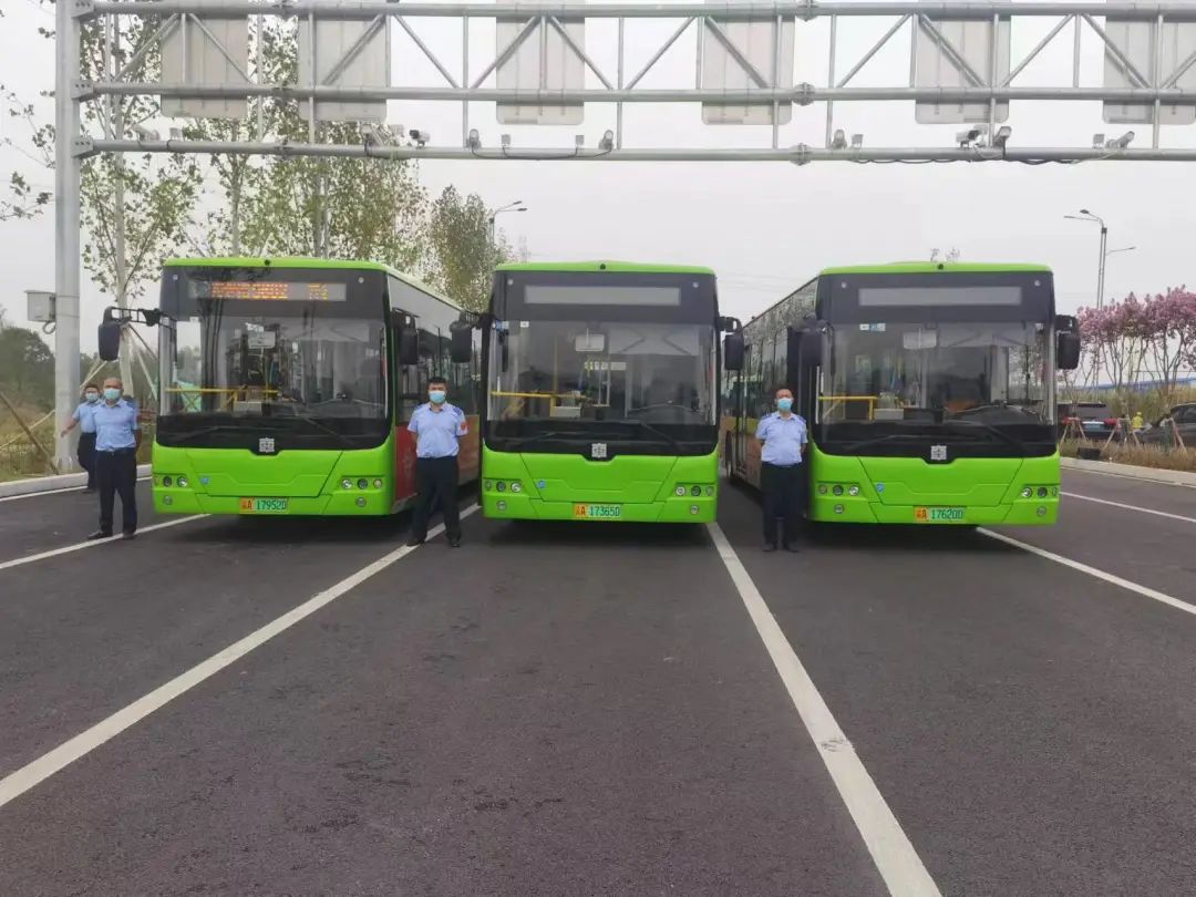 1663637623519569.jpg 4.jpg