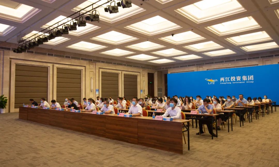 1663722878966204.jpg 640 (3).jpg