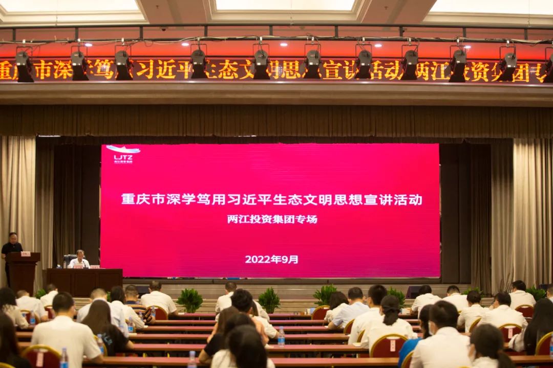 1663722916922676.jpg 640.jpg