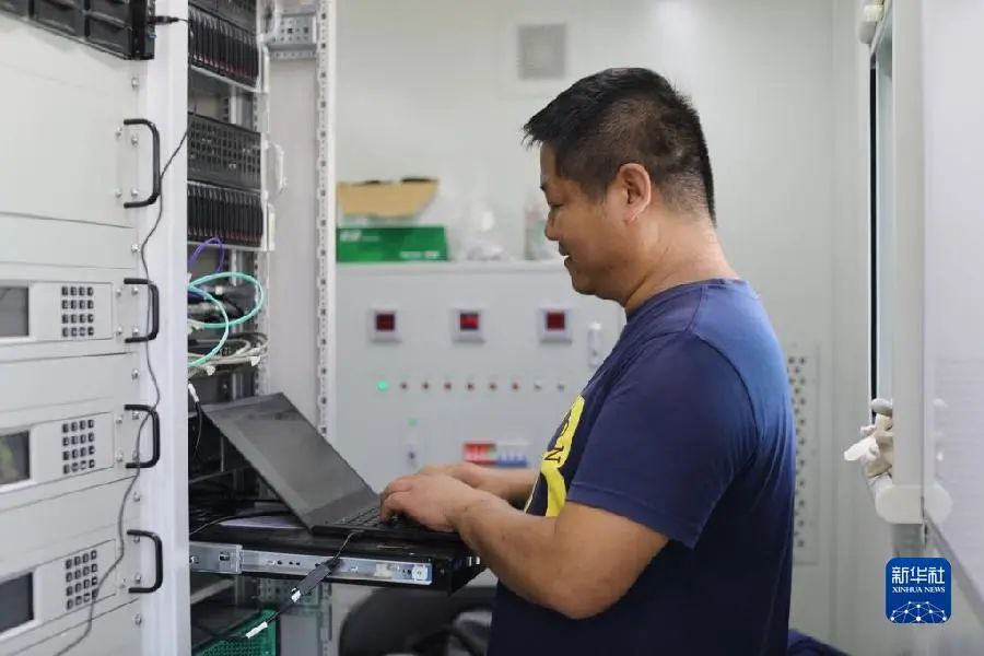 1665279180356582.jpg 微信圖片_20221009093302.jpg