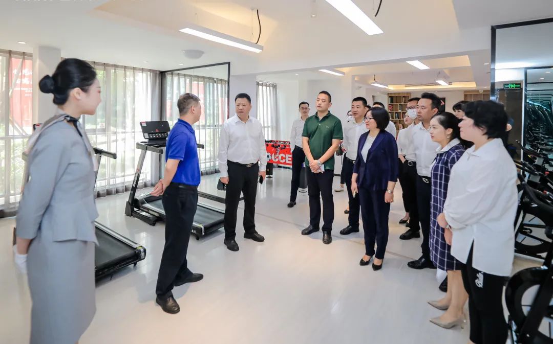 1665279992325840.jpg 微信圖片_20221009094720.jpg